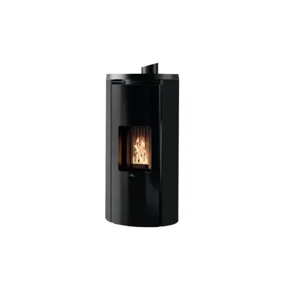 Edilkamin Celia Air Tight 7,2 kW  817430 1161710