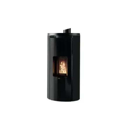 Edilkamin Celia Air Tight 7,2 kW  817430 1161710