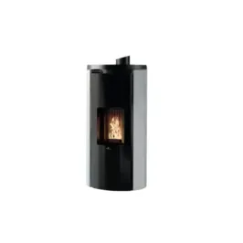 Edilkamin Celia Air Tight 7,2 kW  817430 1161690