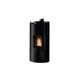 Edilkamin Celia Air Tight 7,2 kW  817430 1161700