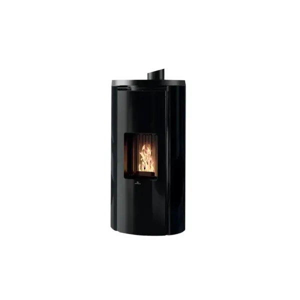 Edilkamin Celia Air Tight 7,2 kW  817430 1161700