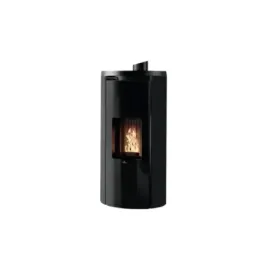 Edilkamin Celia Air Tight C 7,2 kW  817450 1161710
