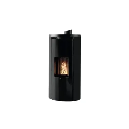 Edilkamin Celia Air Tight C 7,2 kW  817450 1161710