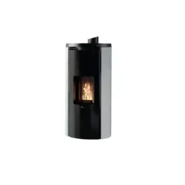 Edilkamin Celia Air Tight C 7,2 kW  817450 1161690