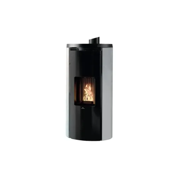 Edilkamin Celia Air Tight C 7,2 kW  817450 1161690