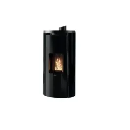 Edilkamin Celia Air Tight C 7,2 kW  817450 1161700