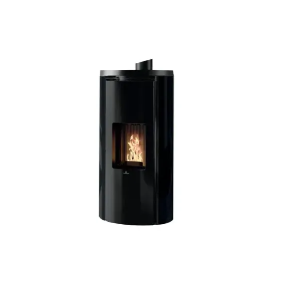 Edilkamin Celia Air Tight C 7,2 kW  817450 1161700
