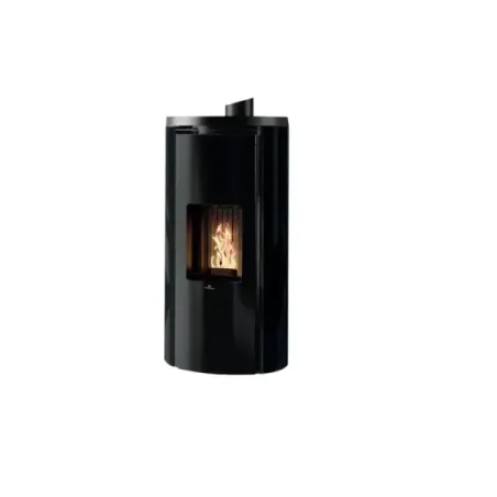 Edilkamin Celia Air Tight C 7,2 kW  817450 1161700