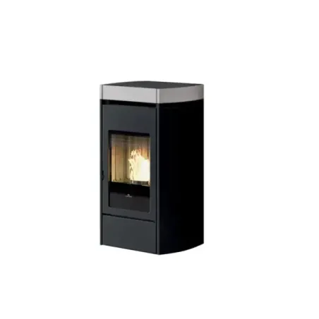 Edilkamin Lena 7,9 kW top aus keramik 816280 1148140