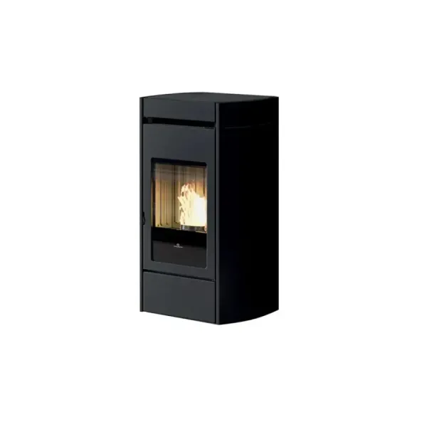 Edilkamin Lena 7,9 kW stahlseiten 816280 1148160