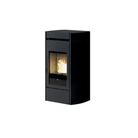 Edilkamin Lena 7,9 kW stahlseiten 816280 1148160