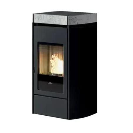 Edilkamin Lena 7,9 kW top aus speckstein 816280 1148150