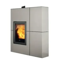 Edilkamin Blade 12++ Evo 12,1 kW  815440 1170220