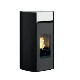 Edilkamin Myrna H 15 Evo 14,9 kW  816380 1116590