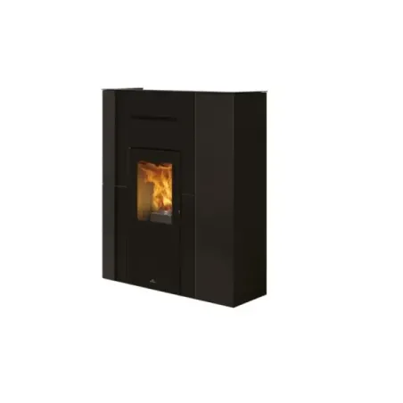 Blade H 15 Evo 14,9 kW mitteleinsatz aus frontglas 816750 1137550
