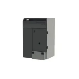 Edilkamin Laguna2 P18 17,6 kW  809070