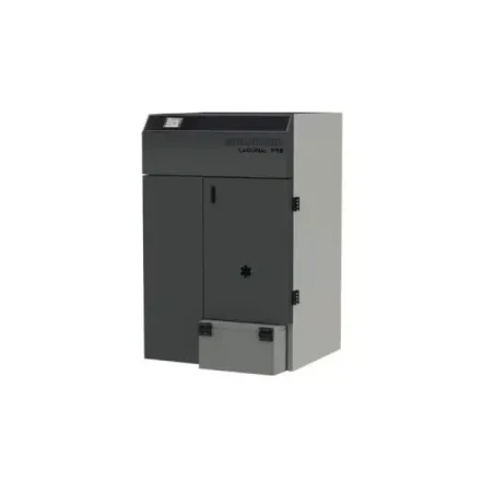 Edilkamin Laguna2 P18 17,6 kW  809070