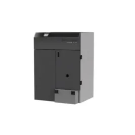 Edilkamin Laguna H 31 Evo 33,1 kW  816770