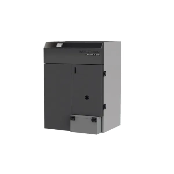 Edilkamin Laguna H 31 Evo 33,1 kW  816770