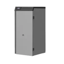 Edilkamin Gora 26 25,8 kW  809920