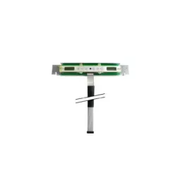 Edilkamin kit display mit Kabel 1083130