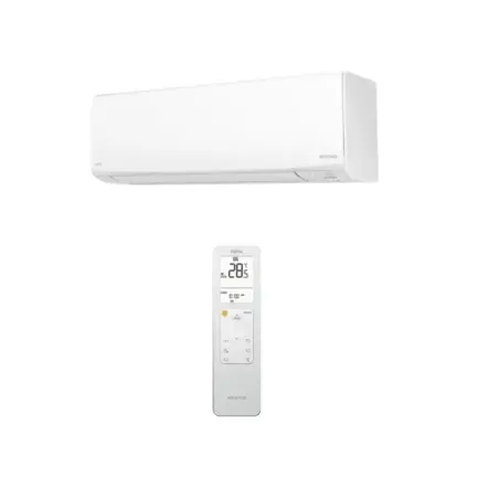 Fujitsu Inneneinheit KJ-W ASEH14KJCAL 14000 Btu Wand