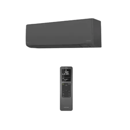 Fujitsu Inneneinheit KJ-B ASEH12KJCALB 12000 Btu Wand