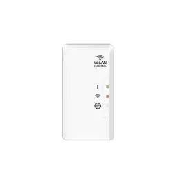 Wi-Fi-Schnittstelle Fujitsu UTY-TFSXW1