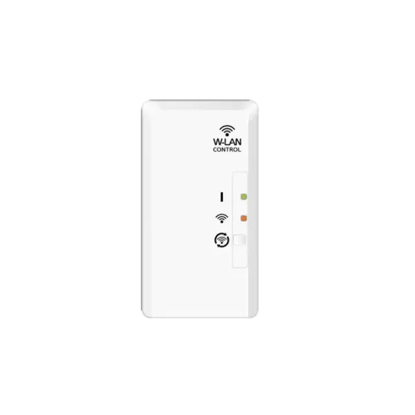 Wi-Fi-Schnittstelle Fujitsu UTY-TFSXW1