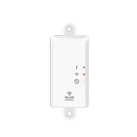 Wi-Fi-Schnittstelle Fujitsu UTY-TFSXJ3