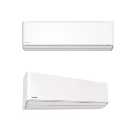 Klimaanlagen Panasonic Trio Split 9+9+18 Btu Z Etherea CU-3Z68CBE