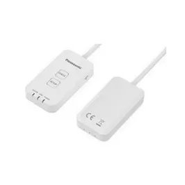 Interface Wi-Fi Panasonic Ausrüstung  CZ-TACG1