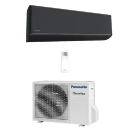 Klimaanlagen Panasonic Mono Split 4.2 kW CS-XZ42CKEW-H CU-Z42CKE