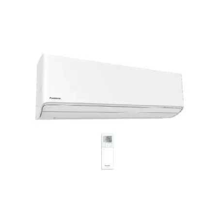 Panasonic Inneneinheit 7.1 kW Z Etherea Weiß CS-Z71CKEW