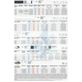 Panasonic Außengerät 24000 Btu Serie CU-Z CBE CU-4Z68CBE 2