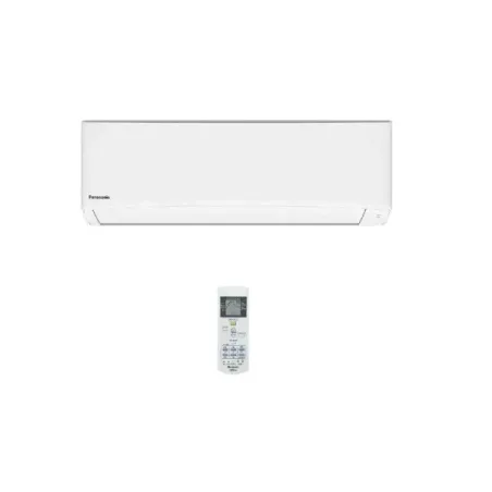 Panasonic Inneneinheit 1.5 kW TZ Kompakt Weiß CS-MTZ16CKE