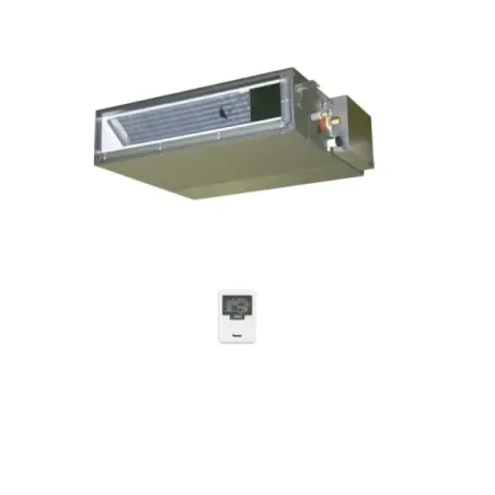 Panasonic Inneneinheit 2.5 kW Geringe Prävalenz  CS-Z25CD3EAW