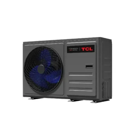 Wärmepumpe TCL HB16TD0 Tri-Thermal Monoblock R32 16kW