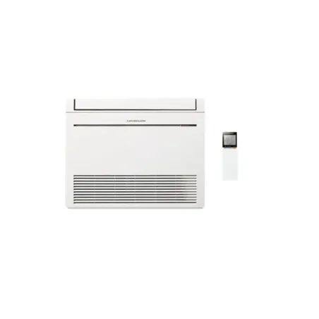 Mitsubishi Inneneinheit 12000 Btu 3.5 kW MFZ-KT35VGK