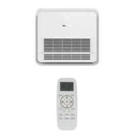 Klimaanlagen Hisense Inneneinheit 9 Console