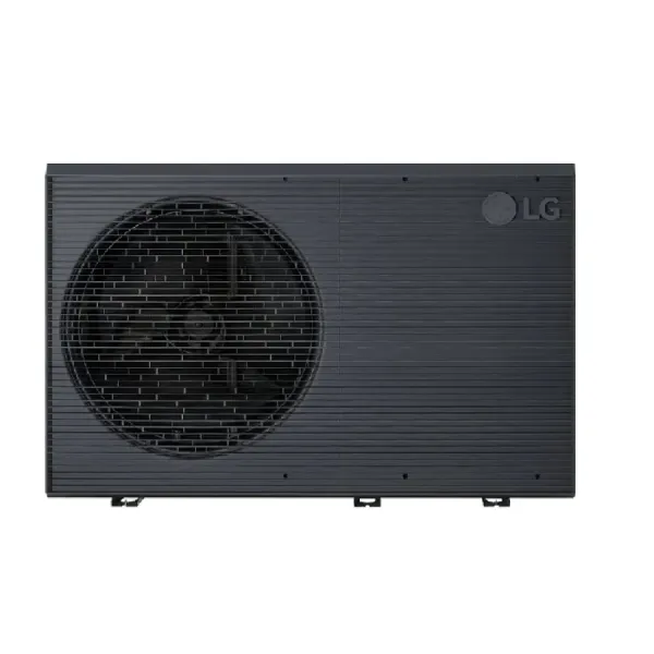 LG Monoblock Wärmepumpe 7 kW HM143HFS.UB41 R290 Therma V S 380-415V 50