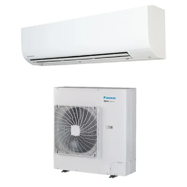 Klimaanlagen Daikin Mono Split FAA100B AZAS100MY FAA-B