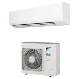 Klimaanlagen Daikin Mono Split FAA71B RZASG71MV1 FAA-B