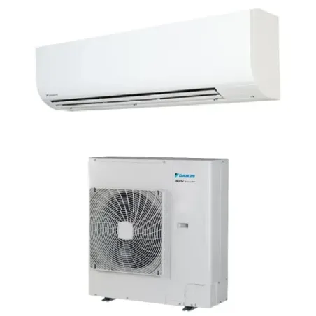 Klimaanlagen Daikin Mono Split FAA100B RZASG100MY FAA-B