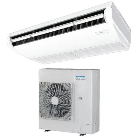 Klimaanlagen Daikin Mono Split FHA140A RZASG140MY FHA-A9