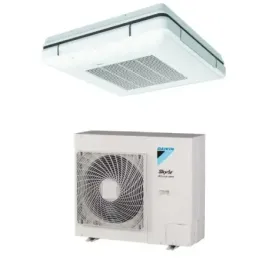 Klimaanlagen Daikin Mono Split FUA71A RZASG71MV1 FUA-A