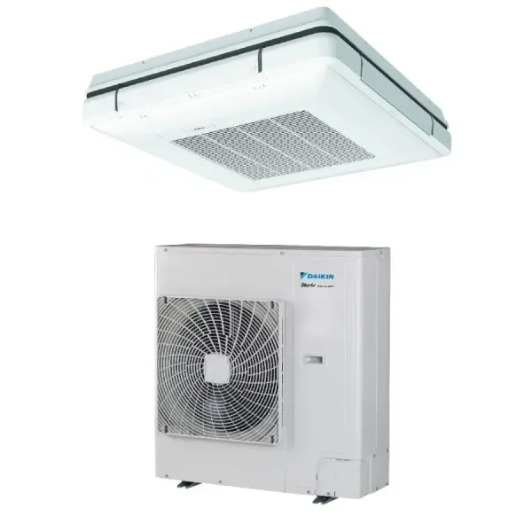 Klimaanlagen Daikin Mono Split FUA100A RZASG100MV FUA-A
