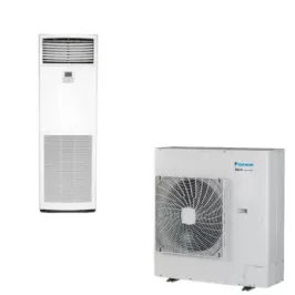 Klimaanlagen Daikin Mono Split FVA140A RZASG140MV FVA-A