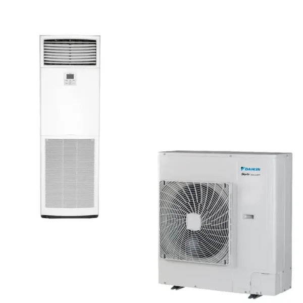 Klimaanlagen Daikin Mono Split FVA140A RZASG140MV FVA-A