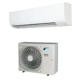 Klimaanlagen Daikin Mono Split FAA71B RZAG71NY1 FAA-B